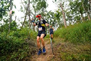 BIB: 393
                            <button type="button" onclick="openModal(22386372)" class="btn btn-primary btn-sm float-right btn-popup" data-toggle="modal" data-target=".modal-high-quality">
                        <i class="fas fa-shopping-cart"></i> Add to Cart
                    </button>
                                            <button type="button" onclick="isThisMe(22386372, true)" class="btn btn-success btn-sm float-right btn-popup btn-isme hidden" data-toggle="tooltip" data-placement="bottom" title="นี่คือรูปของคุณใช่ไหม คลิกที่นี่เพื่อเอาเข้าอัลบั้ม">
                        <i class="fas fa-plus"></i> Add to album
                    </button>
                    <button type="button" onclick="isThisMe(22386372, false)" class="btn btn-warning btn-sm float-right btn-popup btn-isnotme hidden">
                        <i class="fas fa-ban"></i> Remove from album
                    </button>